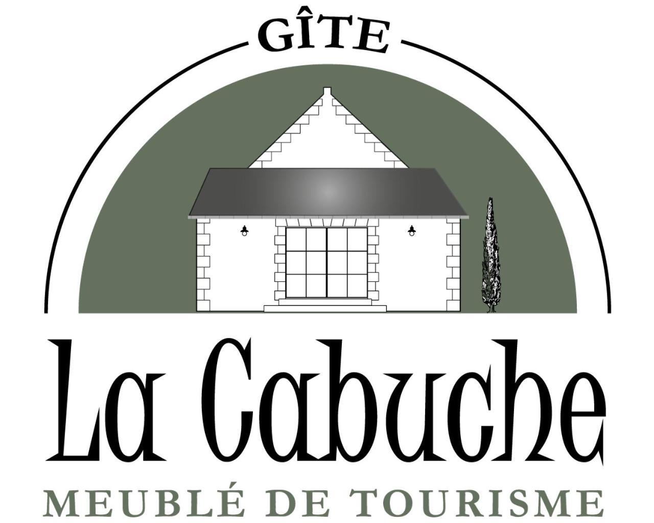 Gite La Cabuche Proche Du Zoo De Beauval Le Controis-en-Sologne Exterior foto